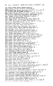 V_E_R_1939_Wannon_512