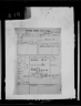 GBM_WO363-4_007276728_00610