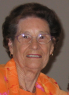 Bellamy_Evelyn_Edith_2004
