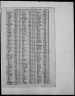 BMD_B_1902_1_AZ_000115