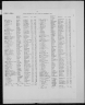 BMD_B_1952_3_AZ_001144