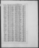 BMD_B_1897_4_AZ_000113