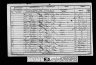 GBC_1851_4294859_00458