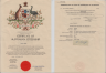 Certificate_of_Citizenship_Seeley_Garry