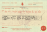 GRO_B_1882_Glanford_Brigg_22