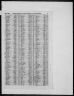 BMD_B_1882_4_AZ_000495