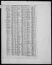 BMD_B_1909_1_AZ_000115
