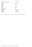 L_B_Appleby_1792-04-30