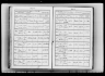 GBPRS_LINCS_ALTHORPE_PAR_1_7_0278