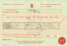 GRO_B_1881_Glanford_Brigg_334