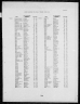 BMD_B_1863_1_AZ_000877