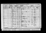 GBC_1901_1252-1253_0018