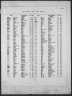 BMD_B_1837_4_AZ_000070