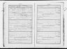 GBPRS_LINCS_BOTTESFORD_PAR_1_5_1017
