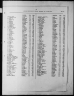 BMD_M_1910_4_AZ_000127