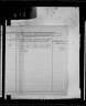 GBM_WO363-4_007276728_00604