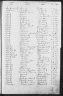 BMD_B_1857_2_PZ_000358