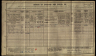 GBC_1911_RG14_20087_0081