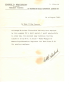 Clutterbuck_A_H_Job_Reference_1966-08-23