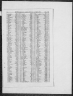 BMD_B_1871_1_AZ_000657