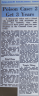 The_Age_June_28_1957_p3