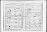 GBPRS_LINCS_BROUGHTON_BY_BRIGG_PAR_1_4_1065