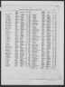 BMD_B_1917_3_AZ_000395