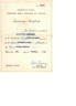 Clutterbuck_A_H_Tradesman_Certificate_Australia_1966