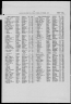 BMD_M_1937_4_AZ_001148