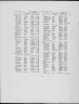 BMD_B_1983_3_AZ_001536
