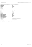 E_B&B_1827_Stepney_1827-12-16