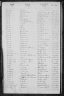 BMD_B_1853_2_IS_001376