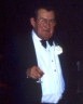 Roberts_Jack