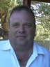Kirkpatrick_Ian_2012