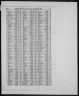 BMD_B_1900_3_AZ_000233