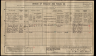 GBC_1911_RG14_07146_0339