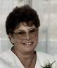 Lee-Sheila_Gladys_1995