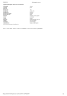 E_M_1830_Bottsford_1815-05-24