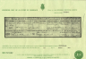 GRO_M_1891_Middlesbrough_135