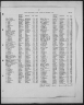 BMD_B_1927_3_AZ_001094