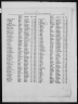 BMD_B_1912_3_AZ_000136