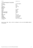 L_B_Wragby_18-11-05_Page-25