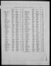 BMD_B_1914_4_AZ_000487