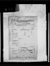 GBM_WO363-4_007276728_00602