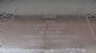 Seeley_HJ_Long_Service_Tray_02