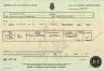 GRO_D_1963_Scunthorpe_152