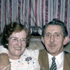 thumbnails/000-1Mr & Mrs Seeley.jpeg.small.jpeg