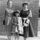 thumbnails/001-Sheila_1960s_photos_050.jpeg.small.jpeg