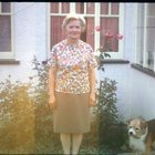 thumbnails/002-Sheila_1966_Nov_slide_020.jpeg.small.jpeg
