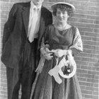 thumbnails/000-Sheila_1960s_photos_045.jpeg.small.jpeg